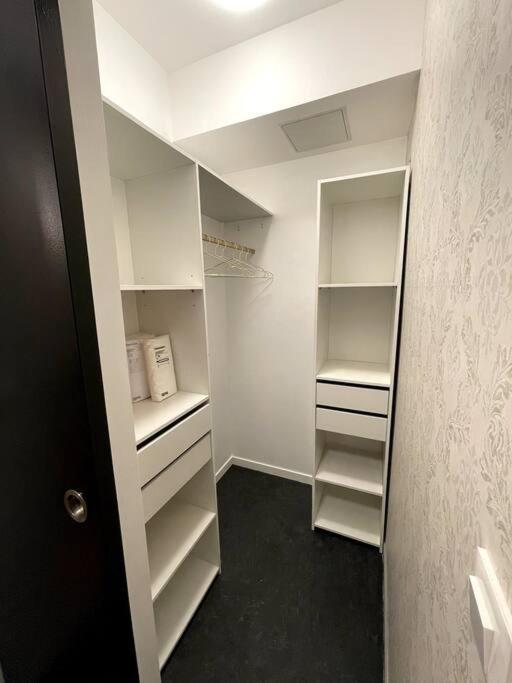 Le Petillant - Cathedrale Apartment *